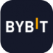 bybitapp