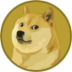 dogekingֻڿ