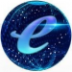 ETڿAPP