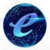 ETڿapp