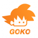 GOKO交易所