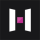 HashKey2024