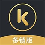 kcash钱包官网版