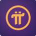 piڻƽ̨app