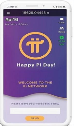 pi