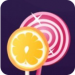 ޱҽapp