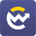 Ӯapp