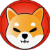 柴犬币钱包app