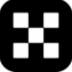 ŷ⽻app
