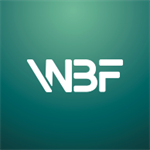 wbf