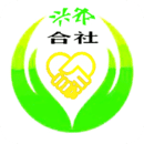 ũ