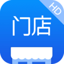 ŵHD