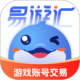 λ
