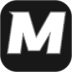 mxpro
