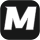 mxpro
