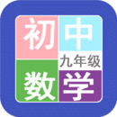 꼶ѧ