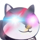 ͷս