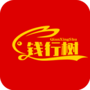 Ǯ