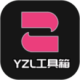 YZL