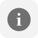 IAPPֲ̳
