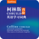 ˹COBUILDʵ