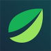 bitfinexapp