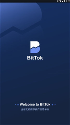 bittokٷվ2023