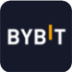 bybitappع