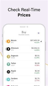 CoinDCXƽ̨app