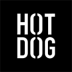 hotdogֲƷapp