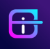 iboxֲƷ