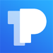 topayapp