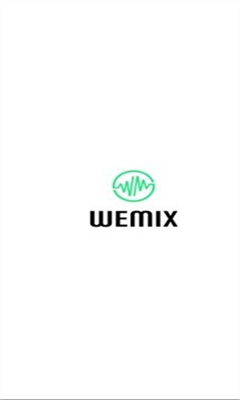 wemixĹ