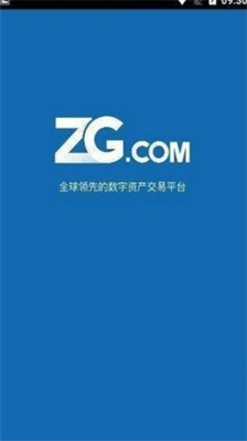 zgcom