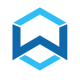 ҽapp
