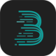 ұҽapp