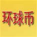 app2024