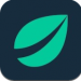 رҽbitfinex