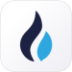 رһƽ̨app