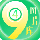 49ͼƬ