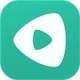 8567tvֱapp