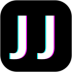 JJƵ
