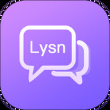 Lysn׿°