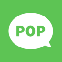 POP Chat