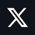 X°