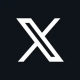 X°