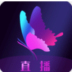 ֱapp
