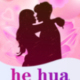 ɻֱֱapp