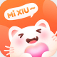 ֱapp