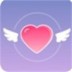 liveֱapp